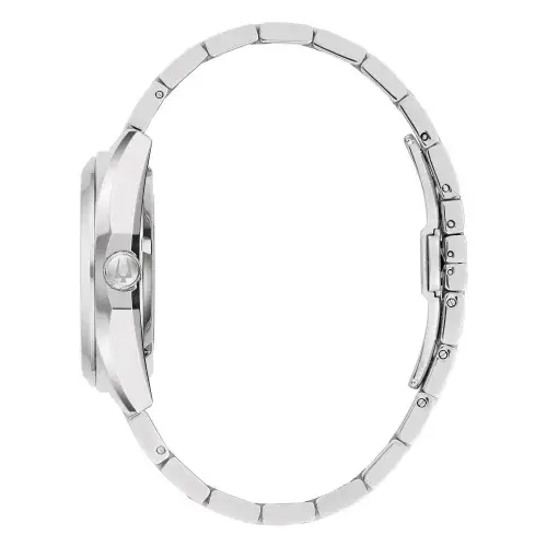 Orologio Uomo Bulova Surveyor 96B470 miniatura 2