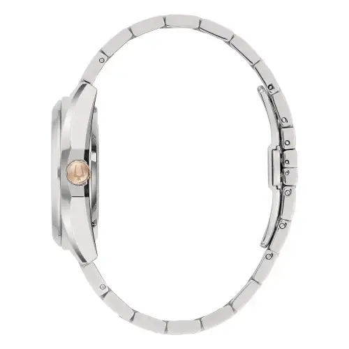 Orologio Uomo Bulova Surveyor 98B422 miniatura 2