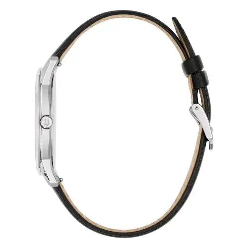 Orologio Uomo Bulova Sutton 96B473 miniatura 2