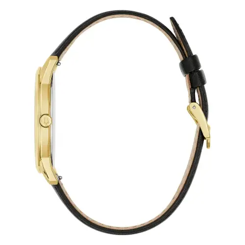 Orologio Uomo Bulova Sutton 97B238 miniatura 2