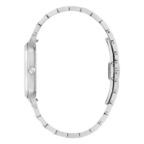 Orologio Uomo Bulova Tony Bennett 96B471 miniatura 2