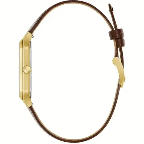 Orologio Uomo Bulova Tony Bennett 97B235 miniatura 2