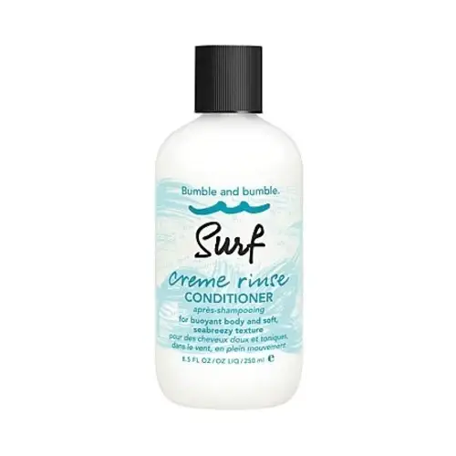 Balsamo in crema Surf (crema senza risciacquo) - Volume 250 ml