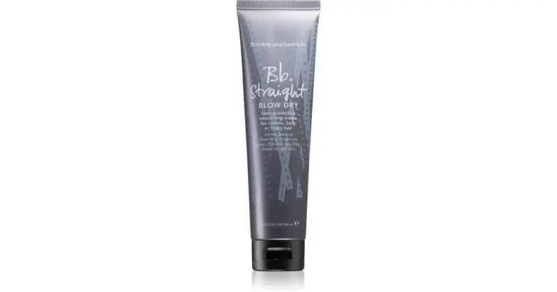 BB Blow crema styling termo protettore150 ml