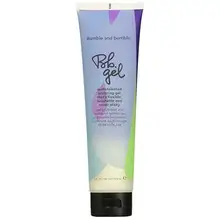 Bb. Gel Scolpitore Multitalento - Gel per capelli a fissaggio forte - 150 ml