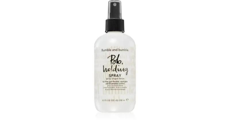 BB Holding Spray 250 ml
