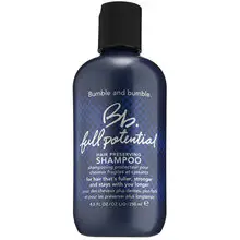 Bb. Shampoo a pieno potenziale - 1000 ml