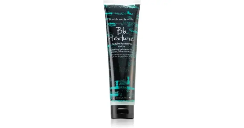 Bb. Texture Creme Struttura & Fissante 150 ml