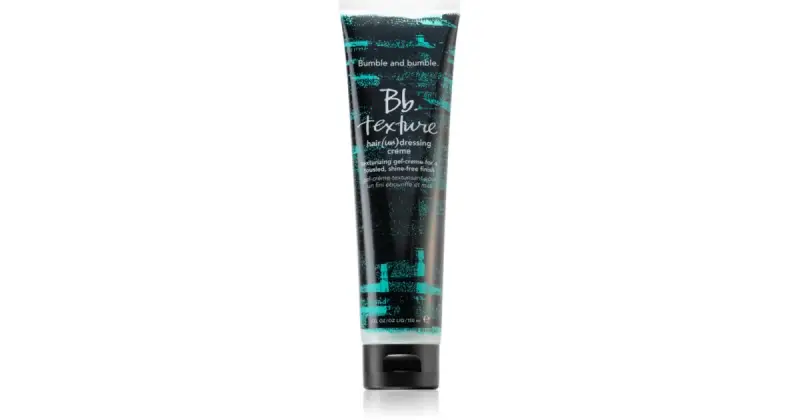 BB Texture gel crema capelli 150