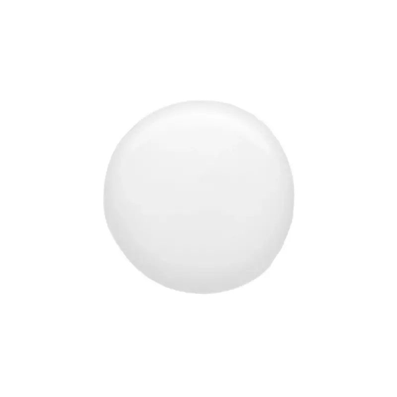 Blow Dry Repair - Siero capelli miniatura 3