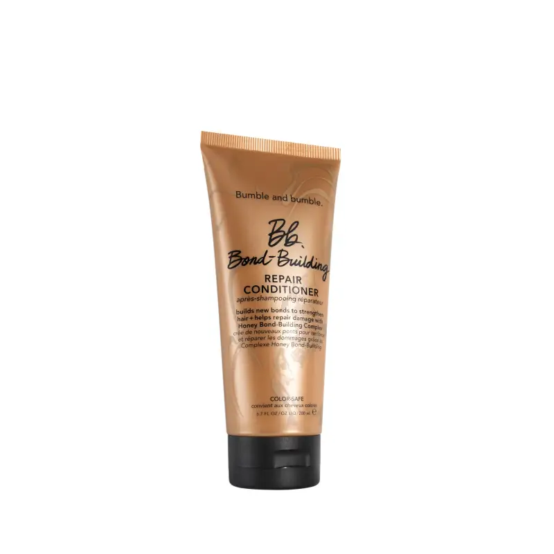 Bond-Building Repair Conditioner - Capelli danneggiati