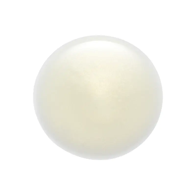 Bond-Building Repair Shampoo - Shampoo riparatore, Capelli fini, Capelli danneggiati miniatura 5