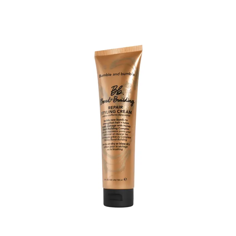 Bond-Building Repair Styling Cream - Styling e trattamento capelli