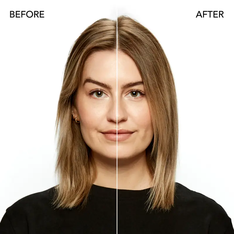 Bond-Building Repair Treatment - Maschera capelli rovinati, Capelli danneggiati miniatura 5