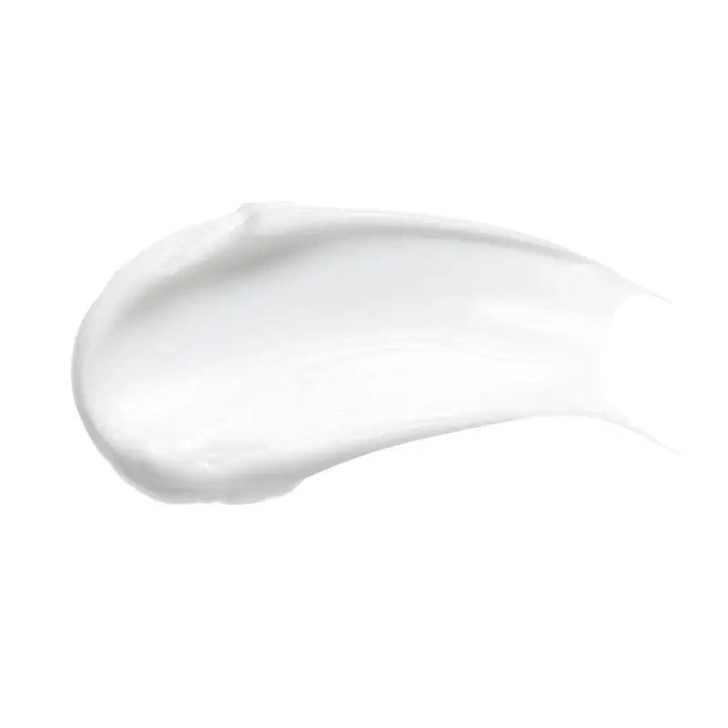 Curl Butter Mask - Maschera capelli ricci, Capelli ricci miniatura 5