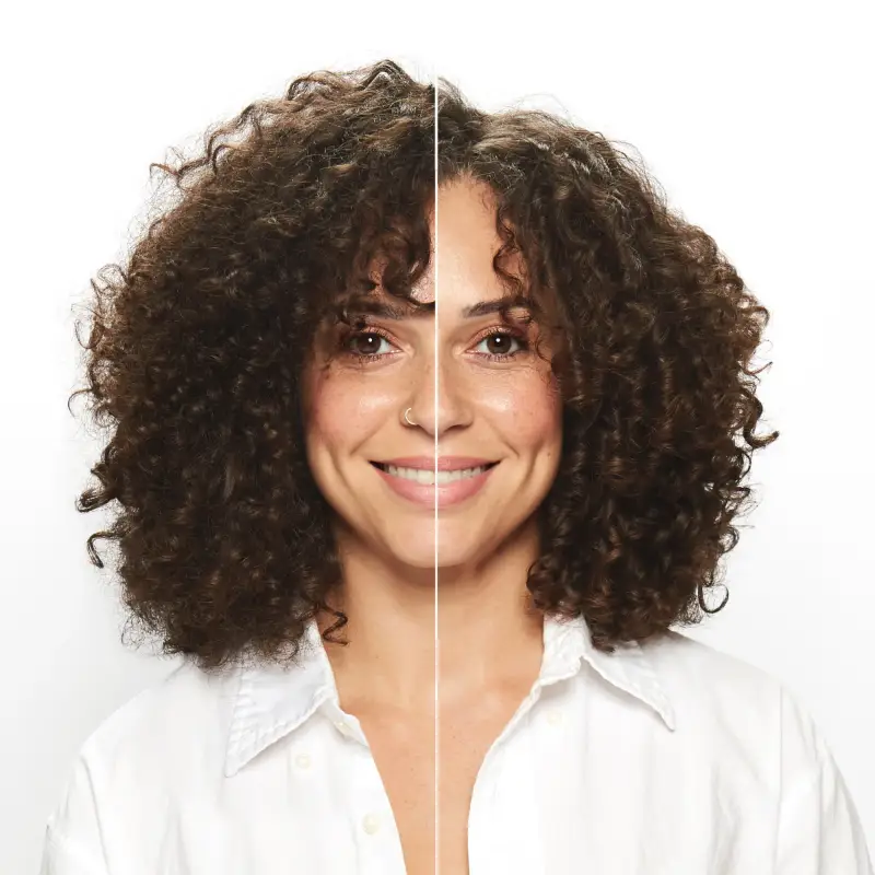 Curl Reactivator - Styling e trattamento capelli miniatura 4