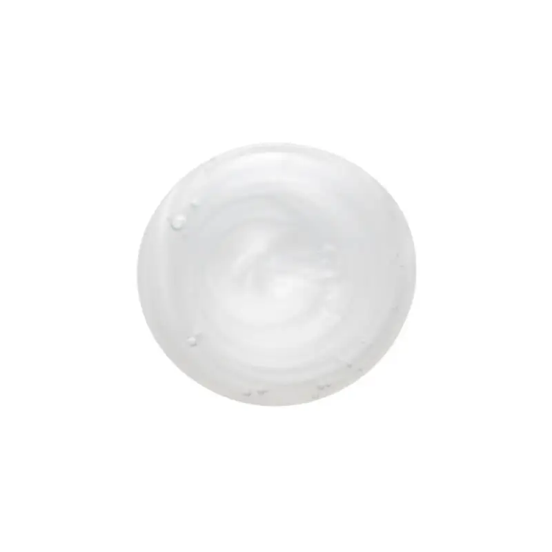 Gentle Shampoo - Shampoo lavaggi frequenti, Capelli normali miniatura 4