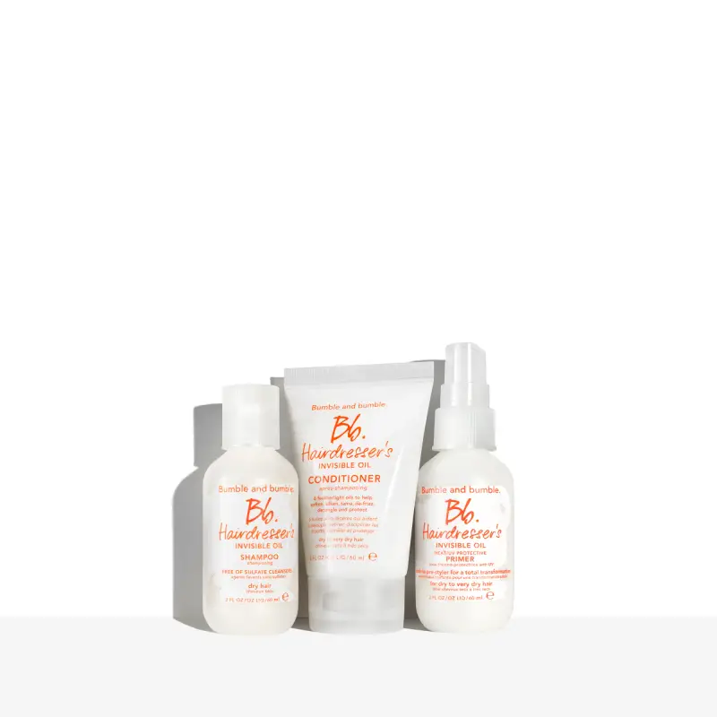 Bumble and bumble Primer 3062238 miniatura 3