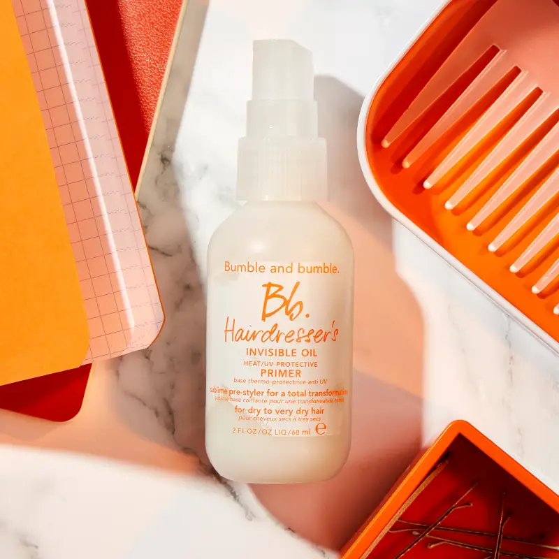 Bumble and bumble Primer 3062238 miniatura 4