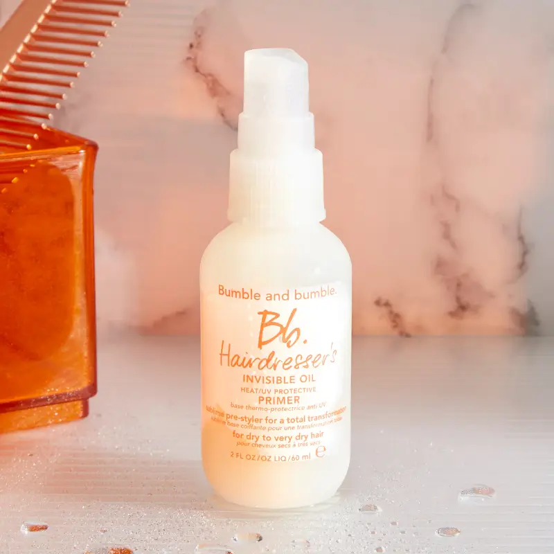 Bumble and bumble Primer 3062238 miniatura 5