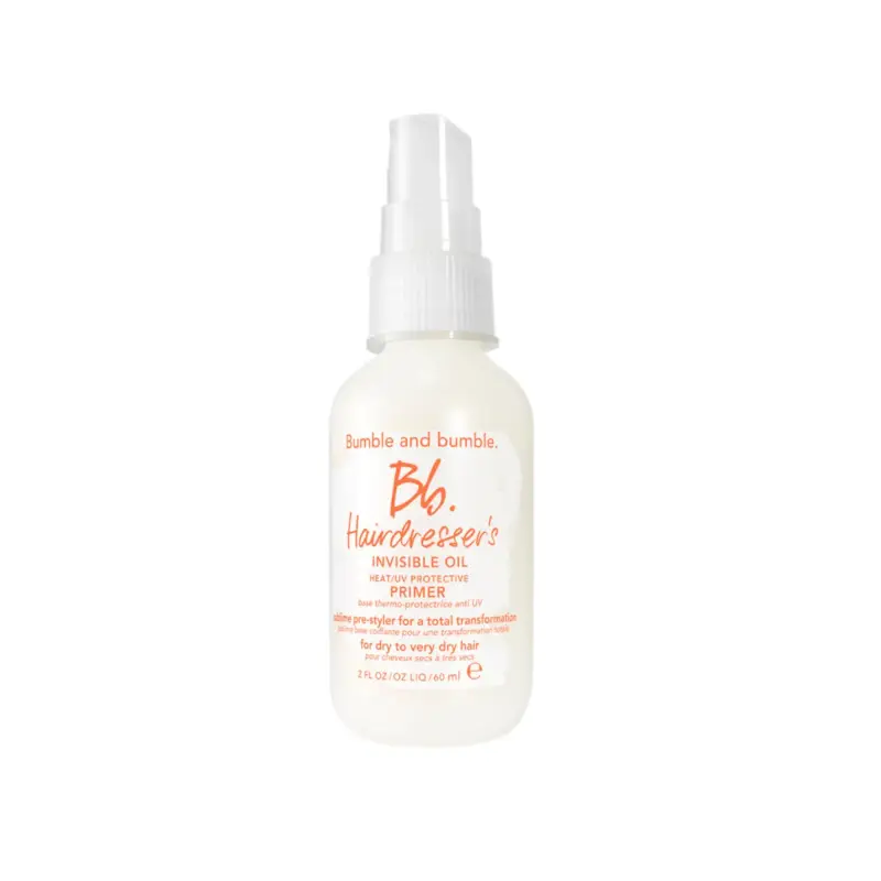 Bumble and bumble Primer 3062238