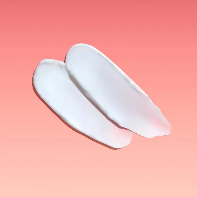 Hairdresser's Invisible Oil Ultra Rich Deep Conditioning Mask - Maschera capelli secchi, Capelli secchi, Capelli normali miniatura 3