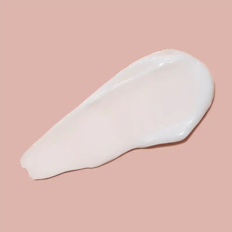 Hairdresser's Invisible Oil Ultra Rich Hyaluronic Treatment Lotion - Styling e trattamento capelli miniatura 4