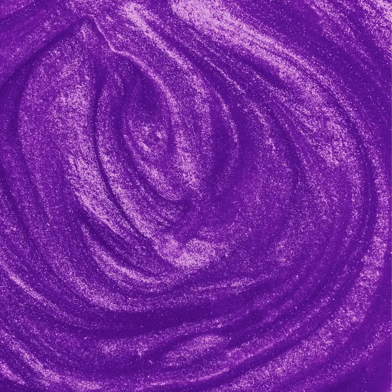 Illuminated Blonde Shampoo - Shampoo capelli colorati, Capelli colorati miniatura 2