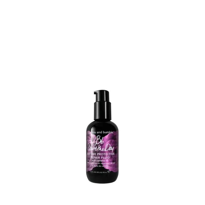 Repair Save The Day Daytime Protective Repair Fluid - Styling e trattamento capelli