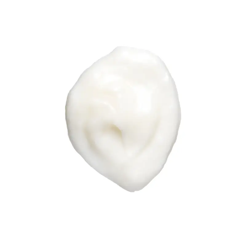 Repair While You Sleep Overnight Damage Repair Masque - Maschera capelli rovinati, Capelli danneggiati miniatura 4