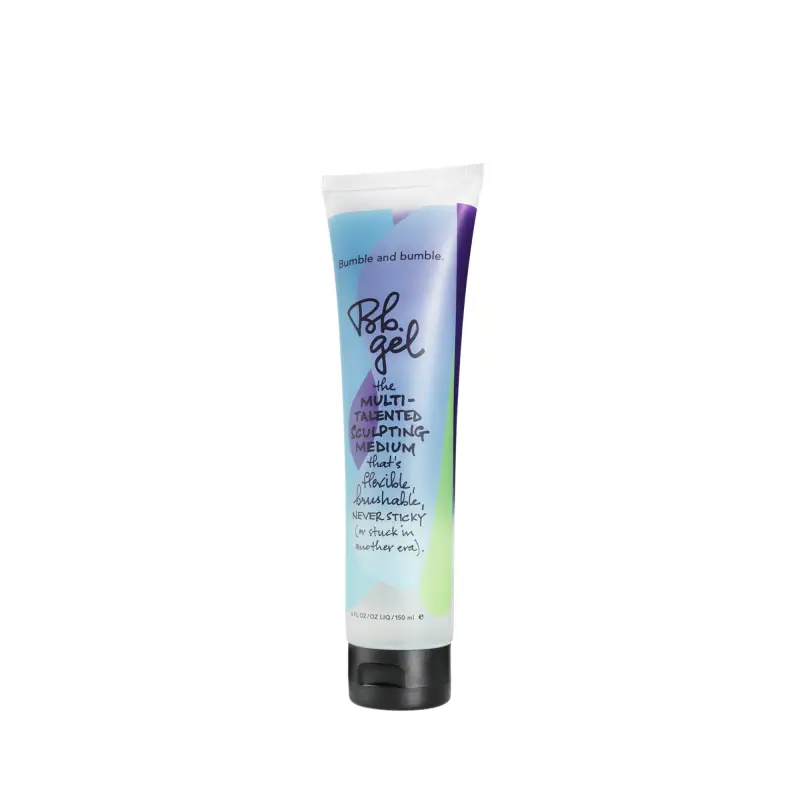 Styling Gel - Gel capelli