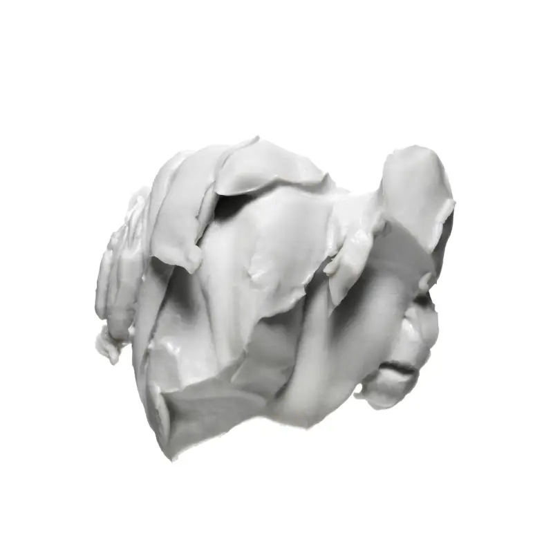 Styling Sumoclay - Styling e trattamento capelli miniatura 3