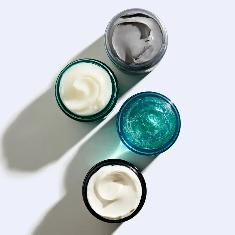 Styling Sumogel - Gel capelli miniatura 2