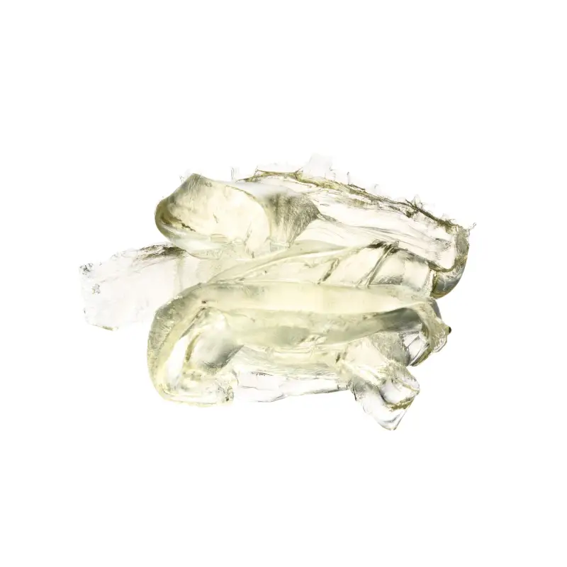 Styling Sumogel - Gel capelli miniatura 3