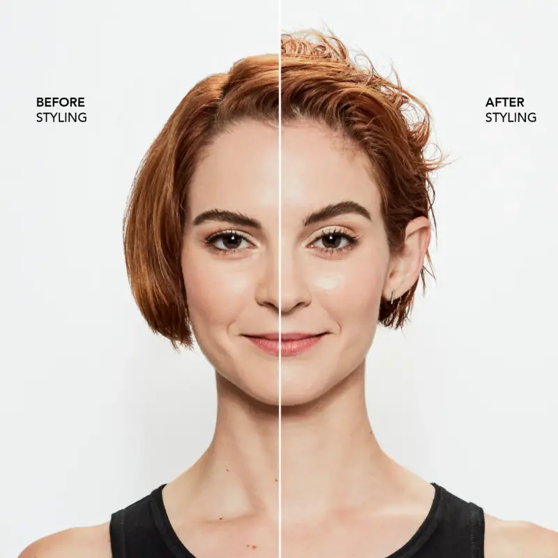 Styling Sumotech - Styling e trattamento capelli miniatura 4