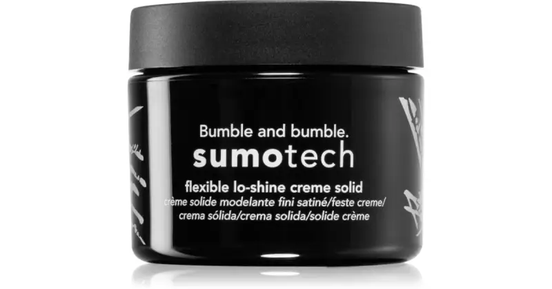 Sumotech 50 ml
