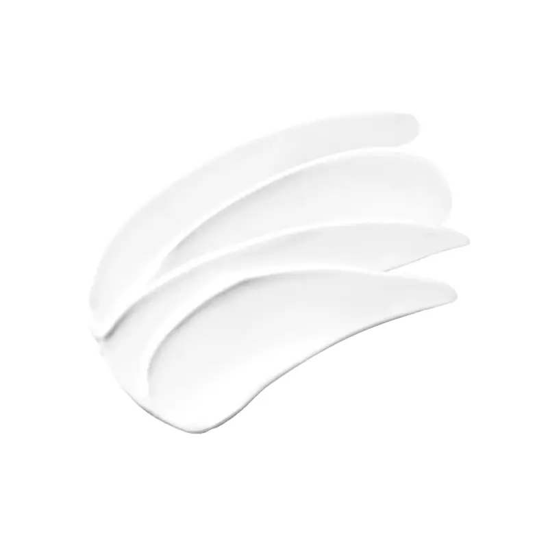 Sunday Purifying Clay Wash - Shampoo purificante, Capelli grassi miniatura 4