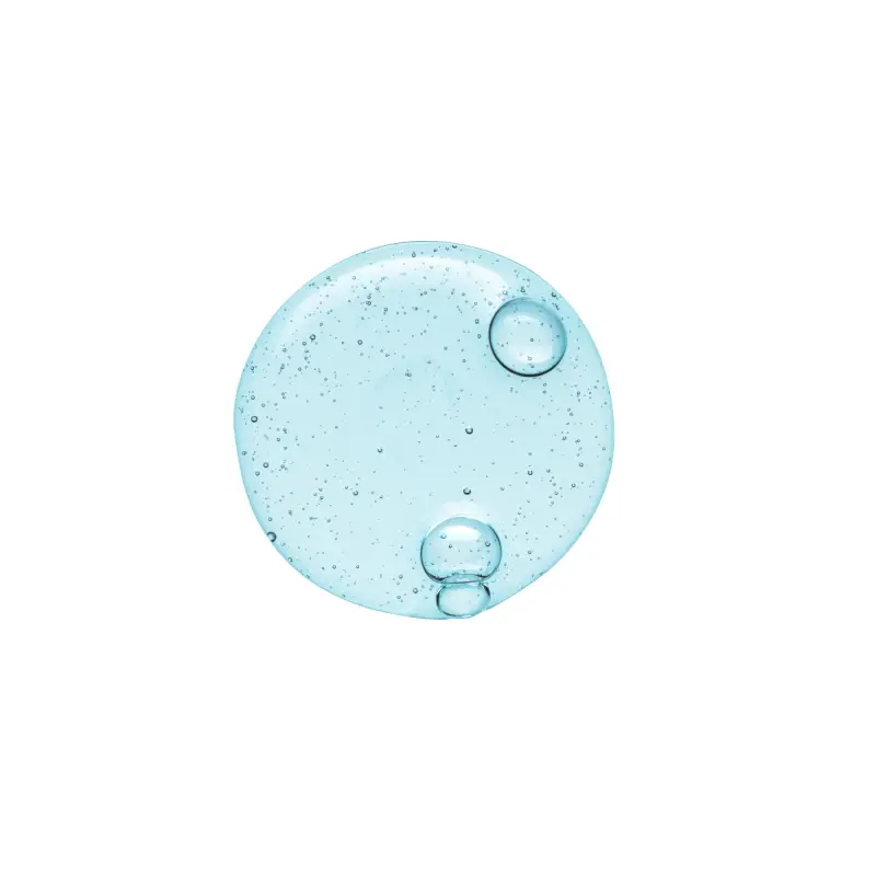 Sunday Shampoo - Shampoo delicato, Capelli normali miniatura 5