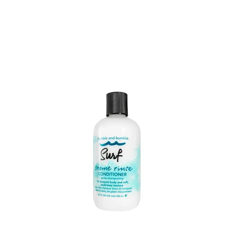 Surf Creme Rinse Conditioner - Balsamo volumizzante