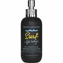 Surf Spray - 125 Ml