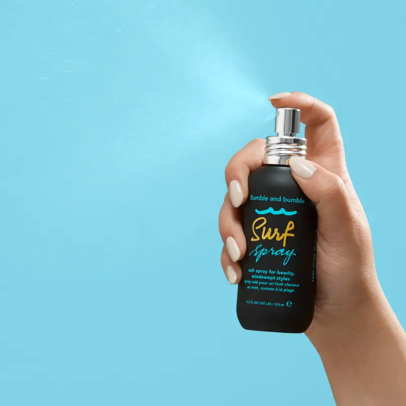 Surf Spray - Styling e trattamento capelli miniatura 3