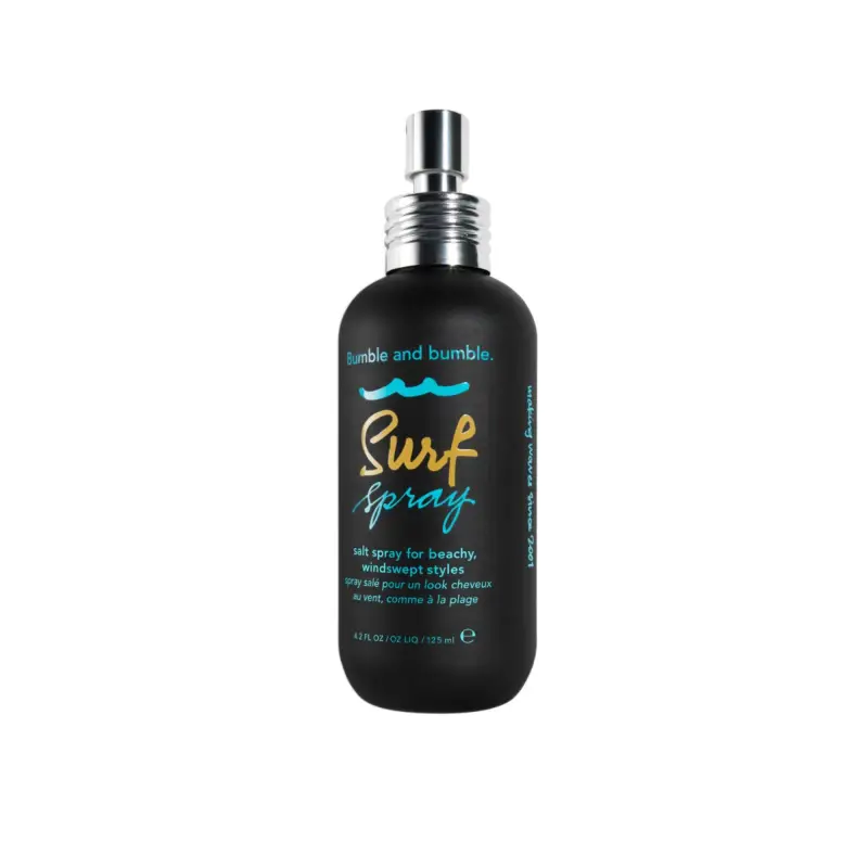 Surf Spray - Styling e trattamento capelli