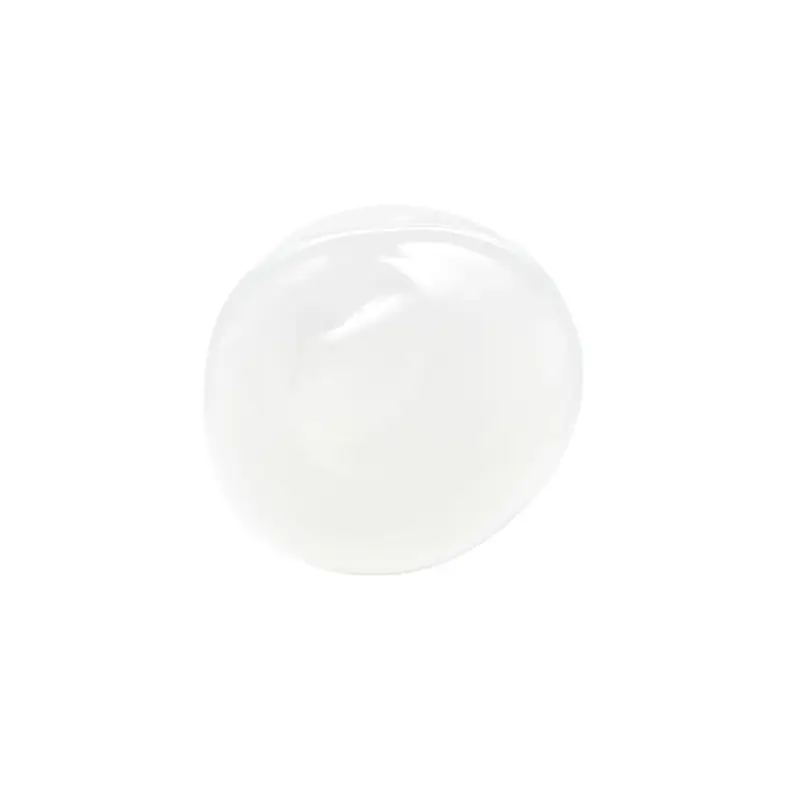 Surf Styling Leave In - Styling e trattamento capelli miniatura 4