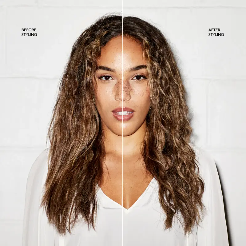 Surf Styling Leave In - Styling e trattamento capelli miniatura 5