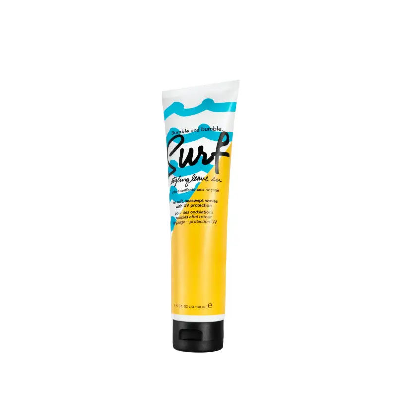 Surf Styling Leave In - Styling e trattamento capelli