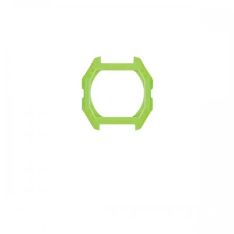 Bumper Cover per orologi I AM IAM-COV002