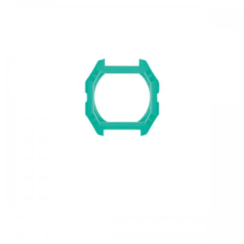 Bumper Cover per orologi I AM IAM-COV009