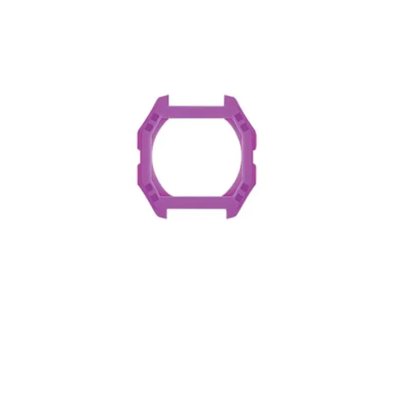 Bumper Cover per orologi I AM IAM-COV104