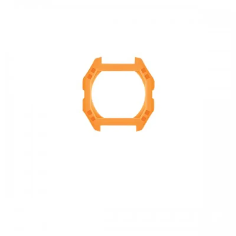 Bumper Cover per orologi I AM IAM-COV110