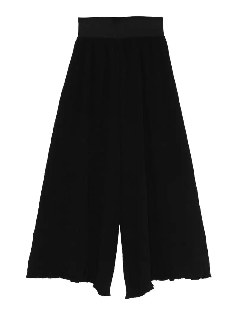 Bunzaburo Jeans Nero 4008274